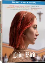 Lady Bird  [HDLIGHT 1080p] - FRENCH