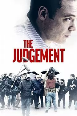 The Judgement  [WEB-DL 720p] - MULTI (FRENCH)