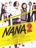 Nana 2  [WEBRIP] - VOSTFR