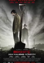 Behzat Ç. Seni Kalbime Gömdüm [DVDRIP] - VOSTFR