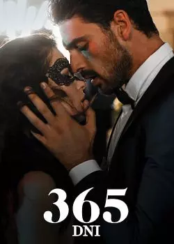 365 jours [WEB-DL 1080p] - FRENCH