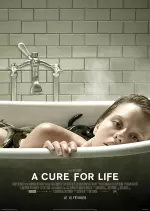 A Cure for Life  [BDRiP] - FRENCH