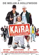 Les Kaïra [DVDRIP] - FRENCH