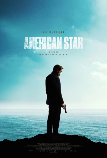 American Star [WEB-DL 1080p] - MULTI (FRENCH)