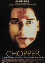 Chopper  [DVDRIP] - FRENCH