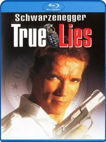 True Lies [HDLIGHT 1080p] - MULTI (TRUEFRENCH)