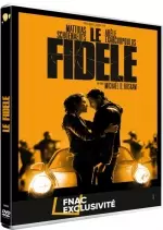 Le Fidèle [WEB-DL 1080p] - FRENCH