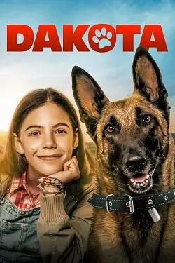 Dakota [HDRIP] - FRENCH