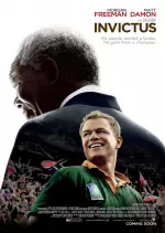 Invictus [DVDRIP] - TRUEFRENCH