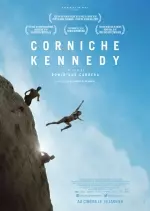 Corniche Kennedy  [HDrip Xvid] - FRENCH