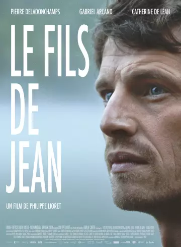 Le Fils de Jean  [BDRIP] - FRENCH