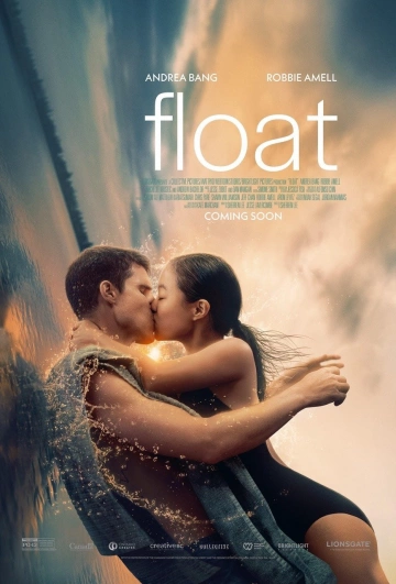 Float  [WEB-DL 1080p] - FRENCH