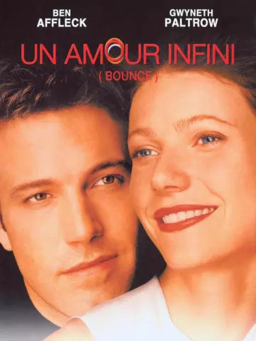 Un amour infini [HDLIGHT 1080p] - MULTI (TRUEFRENCH)