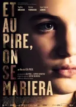 Et au pire, on se mariera [HDRIP] - FRENCH