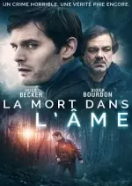 La Mort dans l'Âme [WEB-DL 720p] - FRENCH