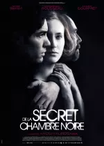 Le Secret de la chambre noire  [BDRiP] - FRENCH