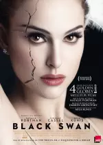 Black Swan  [BRRIP] - VOSTFR