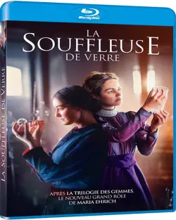 La Souffleuse de verre [HDLIGHT 1080p] - MULTI (FRENCH)