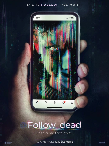 Follow_dead  [WEB-DL 720p] - FRENCH