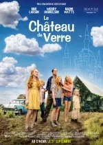 Le Château de verre [BDRIP] - VOSTFR