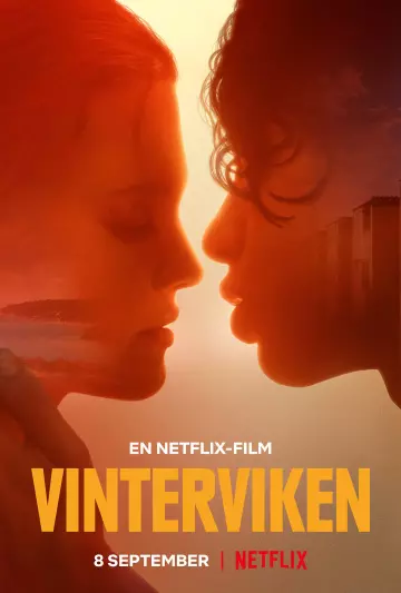 Vinterviken [WEB-DL 1080p] - MULTI (FRENCH)