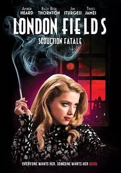 London Fields [BDRIP] - FRENCH