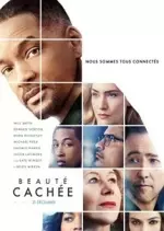 Beauté cachée  [BDRIP] - VOSTFR