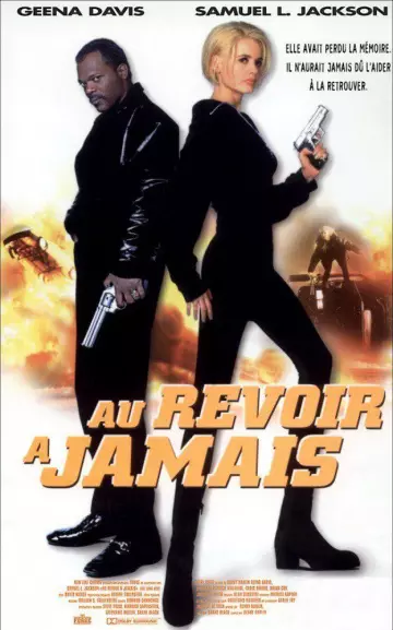 Au revoir, à jamais [BDRIP] - TRUEFRENCH