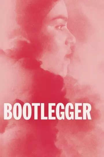 Bootlegger  [WEBRIP 720p] - FRENCH