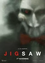 Jigsaw [WEB-DL] - FRENCH