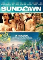 Sundown [HDRiP.XviD] - FRENCH