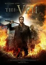 The Veil [BDRiP] - FRENCH