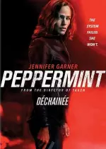 Peppermint  [WEB-DL 720p] - FRENCH