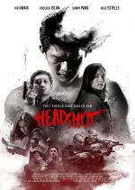 Headshot [WEBRIP] - VOSTFR