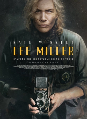 Lee Miller  [WEB-DL 1080p] - MULTI (FRENCH)