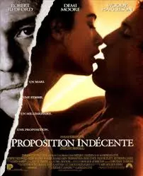 Proposition indécente [BDRIP] - TRUEFRENCH