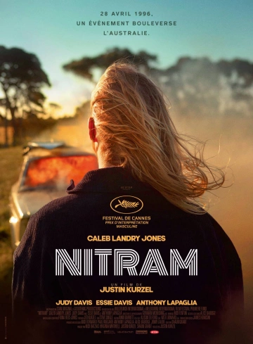 Nitram [WEB-DL 1080p] - MULTI (FRENCH)