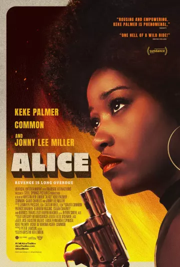 Alice [WEB-DL 720p] - FRENCH