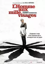 L'Homme aux mille visages [HDRIP] - MULTI (TRUEFRENCH)