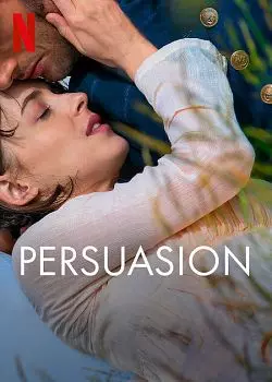 Persuasion  [WEB-DL 1080p] - MULTI (FRENCH)