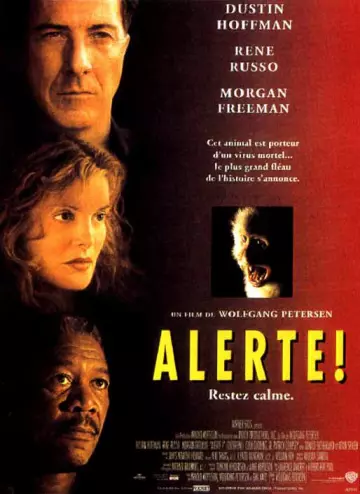 Alerte [BDRIP] - TRUEFRENCH