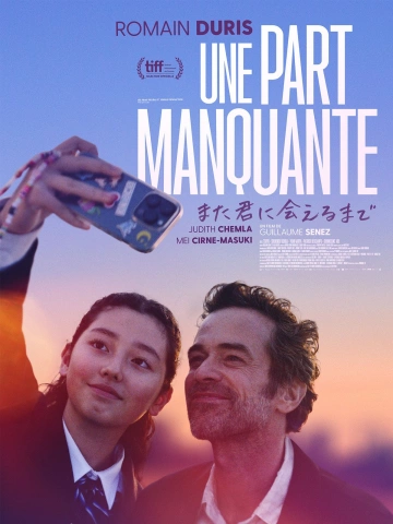 Une part manquante [WEBRIP 720p] - FRENCH