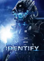 Identify  [BRRIP] - VOSTFR