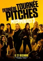 Pitch Perfect 3 [WEB-DL] - VOSTFR