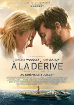 À la dérive  [BDRIP] - TRUEFRENCH