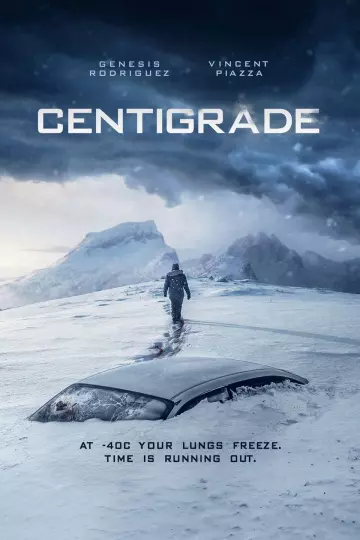 Centigrade [WEB-DL 1080p] - VOSTFR