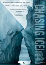 Chasing Ice  [DVDRIP] - VOSTFR