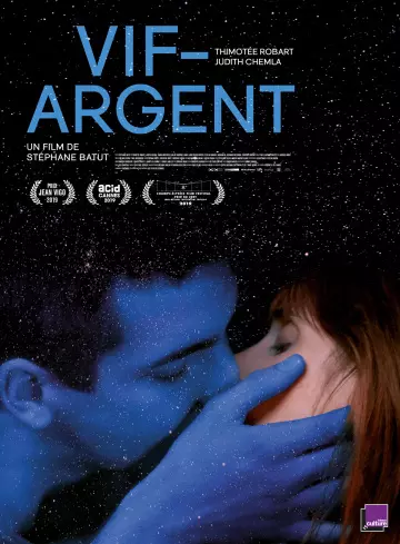 Vif-Argent [WEB-DL 1080p] - FRENCH