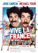 Vive la France  [BDRip XviD] - FRENCH