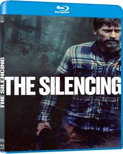 The Silencing  [BLU-RAY 720p] - FRENCH